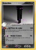 EnderMan