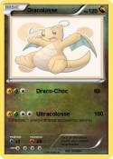 Dracolosse