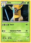yoda