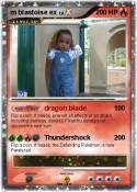 m blastoise