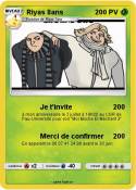 Riyas 8ans