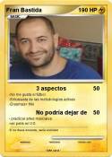 Fran Bastida