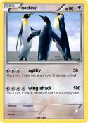 noctowl