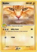 Budder
