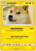 DOGE!!!!!!!!