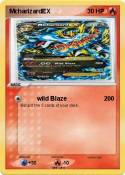 McharizardEX