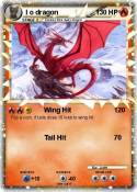 l o dragon