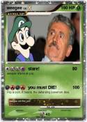 weegee
