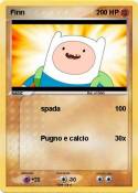 Finn