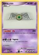 eyera