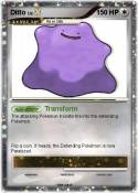 Ditto