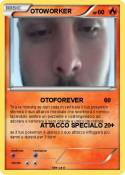 OTOWORKER