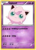 Jigglypuff