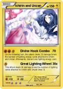 Ichirin and