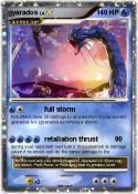 gyarados