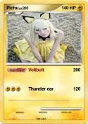 Pichu