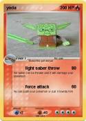 yoda