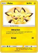 Pichu