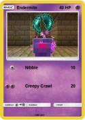 Endermite