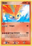 Victini