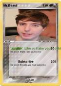 Mr.Beast