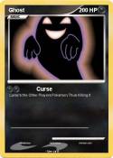 Ghost
