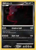 darkrai