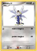 anmon
