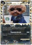 dog-cop