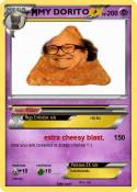 MY DORITO