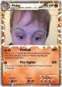 Finlay