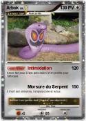 Arbok