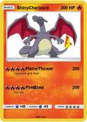 ShinyCharizard