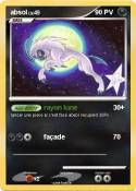 absol