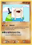 Finn