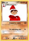 Elfie