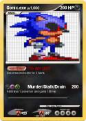 Sonic.exe