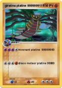 giratina