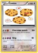 Cookies