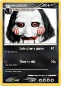 Jigsaw