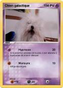 Chien
