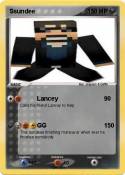 Ssundee