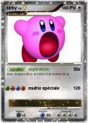 kirby
