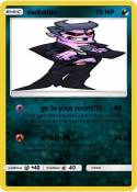 dadbattle