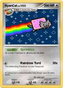 NyanCat