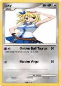 Lucy
