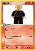 luke 45