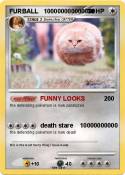 FURBALL 1000000