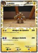 Lumière