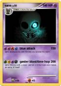 sans